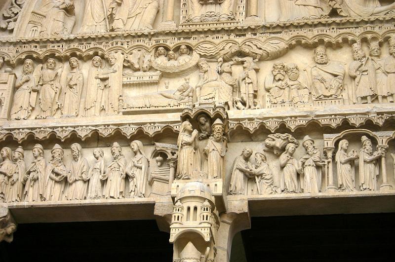 Paris (62).JPG